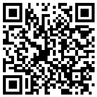 QR Code for bitcoin:dash:XuMSMHC1UhjiV1PhuqB8pdumHt9rrfN3a1