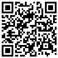 QR Code for bitcoin:dash:XuMSPaGS1n5XtcAJ1PALXaHB4iQQ2VosKS