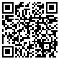 QR Code for bitcoin:dash:XuMSQMrc1f4FmwGhm5uszoqDsbyeHaFCvF