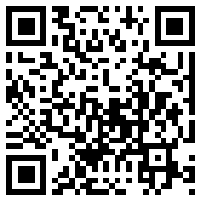 QR Code for bitcoin:dash:XuMTbWyRTj5UBoqSAPDbm9o7o1QECg4B7Z