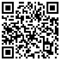 QR Code for bitcoin:dash:XuMUkRWrtRV38pFQ8ZfF3twpjcB9dbgYvY