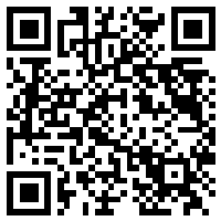 QR Code for bitcoin:dash:XuMVDbCE82KwY6jAwFNbGSMaZGtasyWSQj