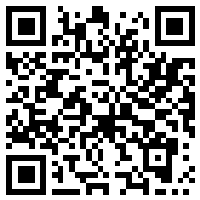 QR Code for bitcoin:dash:XuMVYF4aRBsLP12J5eGWkBpmAPRBjjvV2f