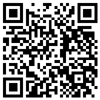 QR Code for bitcoin:dash:XuMVtYQJVSsbRyizRekeDAmn37ro49ih9P