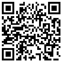 QR Code for bitcoin:dash:XuMWkTwCtRiggabUT9hPBxRF6oewcgLS6y