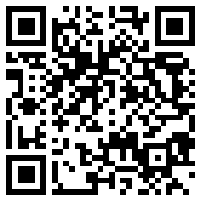 QR Code for bitcoin:dash:XuMX9PRFD8p2K2Gs2sZrUyKmAYv6dBCwhn