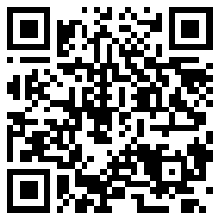 QR Code for bitcoin:dash:XuMXKb3i6PdkVgPSwAXWf1NqX1KAjX9K98