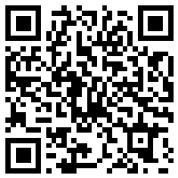 QR Code for bitcoin:dash:XuMXQLYguhwPybyDKTDQNjSPTj65Ke7cq1