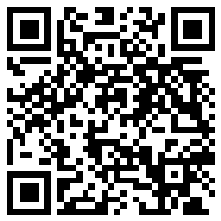 QR Code for bitcoin:dash:XuMZFasD8JjfhHfMZFGdGVYSXFz9ARivAv