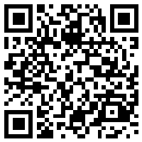 QR Code for bitcoin:dash:XuMZKG5eGncRWq7GZj1ebXCkSP4zCWqKBA