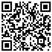 QR Code for bitcoin:dash:XuMZp7mxkznMASK1CCQbFX6yxMKnKzvbGs