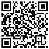 QR Code for bitcoin:dash:XuMb83Sq2JddtvmfC8fum1ZSNcjqCTYp1D