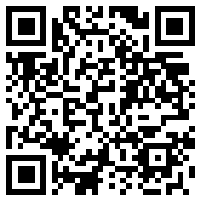 QR Code for bitcoin:dash:XuMb9KQQiCFtGanczHAaDKpgH3P368hEg2