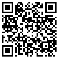 QR Code for bitcoin:dash:XuMbJPjnYR2JaJmfcnvzf6w8SKX2gFaDaF