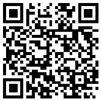 QR Code for bitcoin:dash:XuMbKCjwuEdVYTLBhcxL4Ff3auXwCVoqrK