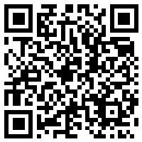 QR Code for bitcoin:dash:XuMbecquizoiqSXsMHReSGf1m16rzbZzmx