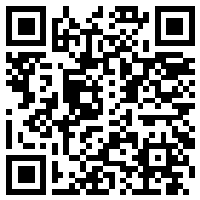 QR Code for bitcoin:dash:XuMbvL5Gs4P8sizCmyDssm7pyf3CADaW8x