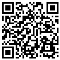 QR Code for bitcoin:dash:XuMcE1aTJdtBih5TcZozHTY1aZR568x78V