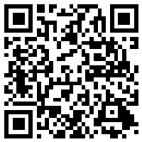 QR Code for bitcoin:dash:XuMcdUihd8giiFpjcmdAcuMTHFdW2RQawy