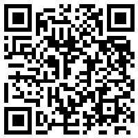 QR Code for bitcoin:dash:XuMd46kDwoYc4rWSyNNMULbmsGfqS4VRCC