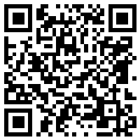 QR Code for bitcoin:dash:XuMd8ZmfMsRgfgGCYnPHqP1DGLYCcFG47z