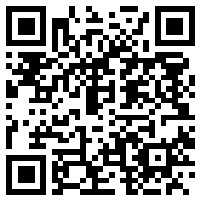 QR Code for bitcoin:dash:XuMdGvDHV21g2nAL6CCXWpsaCddS731r43