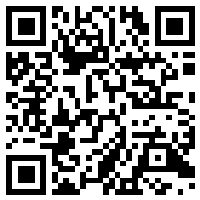 QR Code for bitcoin:dash:XuMe4wpfL6cy7dJTMUpRDXJinm3oQPPNf2