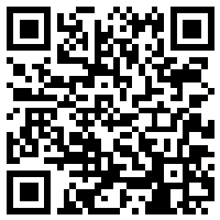 QR Code for bitcoin:dash:XuMezMbwRqjbsLAcuMoH9iH4xkG7Sy2mi7