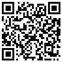 QR Code for bitcoin:dash:XuMf53K5UpEEP1QNCh5D3QmmAzBCU9M1Lz