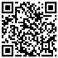 QR Code for bitcoin:dash:XuMfCuEMzi6U6AAGuqWNZ99VDMPT3jeTnE