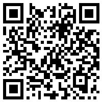 QR Code for bitcoin:dash:XuMfpjHSyZx7HRViV9mSLmHeP2k6P1Q9tt