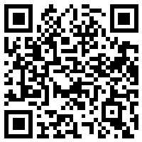 QR Code for bitcoin:dash:XuMgH79N7pYR9RSRCDTS8SP69VPY7EAYRx