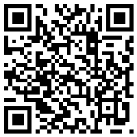 QR Code for bitcoin:dash:XuMgJrjRaRcGiXBW1yagCpvubX7CEix5Lk