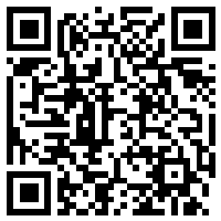 QR Code for bitcoin:dash:XuMgXJiNnu4tfF2WYTLU8CVpuqTjbBjRra