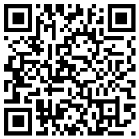 QR Code for bitcoin:dash:XuMgwTh3ezfAwVZ2NvG6hebwe3bejcW2GV