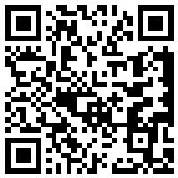 QR Code for bitcoin:dash:XuMh5P7TfGAbo7FziEBfdi5PhvjKTi3Yeb