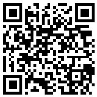 QR Code for bitcoin:dash:XuMhDdN2PghVrBGCe5taMiQ4EsSWBRbRjb
