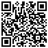 QR Code for bitcoin:dash:XuMhvReBQvxghFduEoDaWfrXSC2vicoqSo