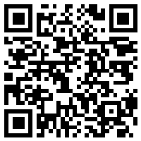 QR Code for bitcoin:dash:XuMiswBS7nRVhP2FHypSyRLtRqAtDh5EcG