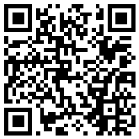 QR Code for bitcoin:dash:XuMj6eNFJQAtJL3StkkxecWL9g3vB6bHNc