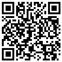 QR Code for bitcoin:dash:XuMj8NJ5mv4vMERwuRdeUH5se9ZCMPtX9e