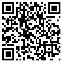 QR Code for bitcoin:dash:XuMjG8JNLdPBeLoRSGPLuzTdnig3mXrpMz