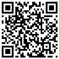 QR Code for bitcoin:dash:XuMjaod4ETDP53dZ8zRVr2nyinpBoxbdmw