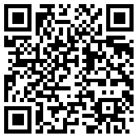 QR Code for bitcoin:dash:XuMkAm4CvbTCnjvxy2oonx44a8YJ5D2XxS
