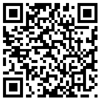 QR Code for bitcoin:dash:XuMkEhYYNyVE5fsohEQcEFbqoDNraddfea