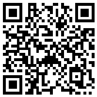 QR Code for bitcoin:dash:XuMnFXErbcgRSXEXLfR8kcKbMyEVeYchjG