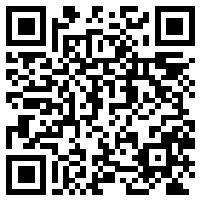 QR Code for bitcoin:dash:XuMnJBi9SHGkY8RNGGLDbGCZBht4eQDRGF