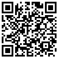 QR Code for bitcoin:dash:XuMo4TqEd7b63HLsPxK2bDFgUD58emaEC6