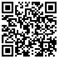 QR Code for bitcoin:dash:XuMoPgV9jXVdYyZHumpk8oWfBEfRXvSTui