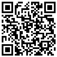 QR Code for bitcoin:dash:XuMoYvZ9aztNhCS6hHiULV3GGPAxtRaGYM